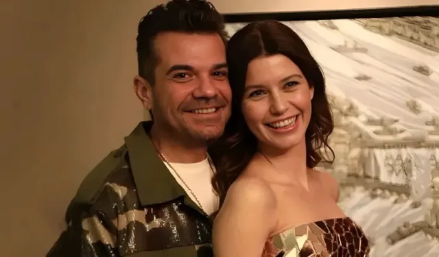 Kenan Doğulu ve Beren Saat’in savcılık ifadeleri ortaya çıktı