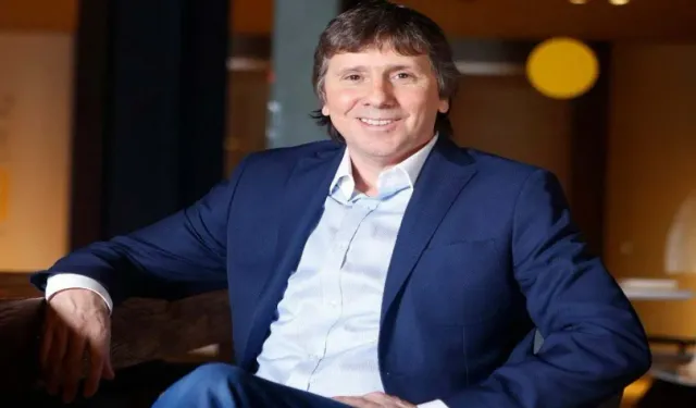 Metin Tekin’den Galatasaray’a Jhon Duran uyarısı