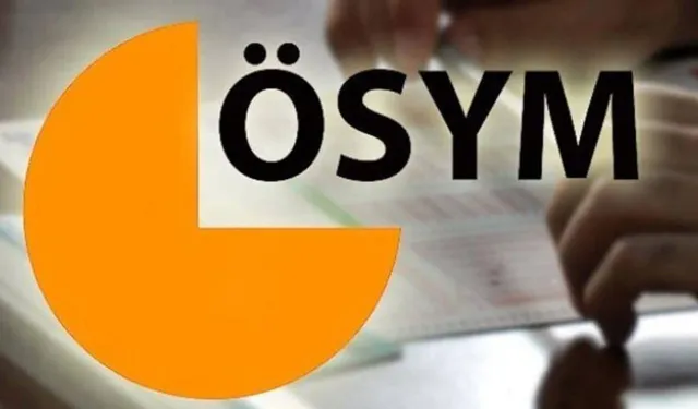 NATO Zirvesi Nedeniyle MEB-AGS ve ÖABT Ertelendi