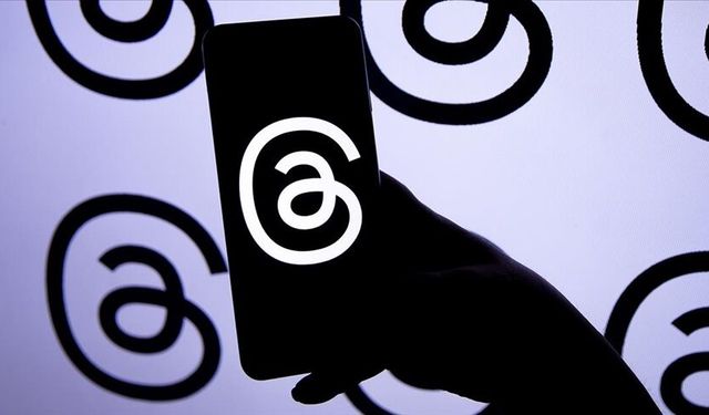Türkiye'de aylardır kapalı olan Threads yeniden erişime açıldı