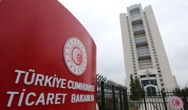 Sahte servislere karşı uyarı: Yaz aylarında risk büyüyor