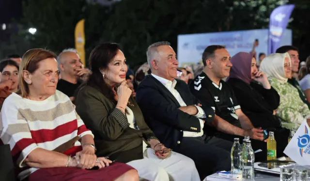 Türkan Şoray’dan Kadir İnanır sözleri: 'Her zaman kalbimde olacak'