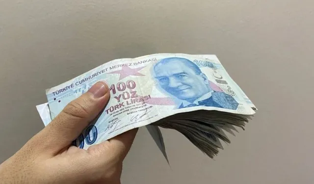 Maliye’den borçlu mükellefe can suyu: Vergi cezalarında tarihi faiz indirimi başladı
