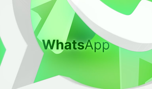 WhatsApp'ta Büyük Değişim: Adınızı Kapmak İçin Acele Edin