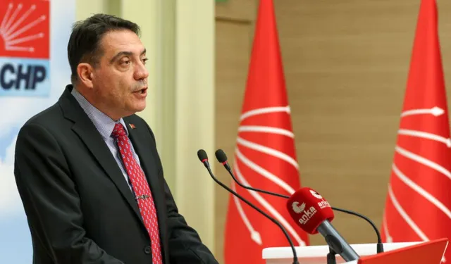 Bağcıoğlu’ndan MİLGEM vurgusu: Bu başarıların arkasında büyük bedeller var