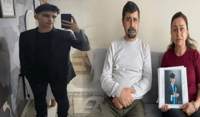 Menemen’deki öğrenci ölümünde flaş gelişme: 4 öğretmen hakkında soruşturma açılacak