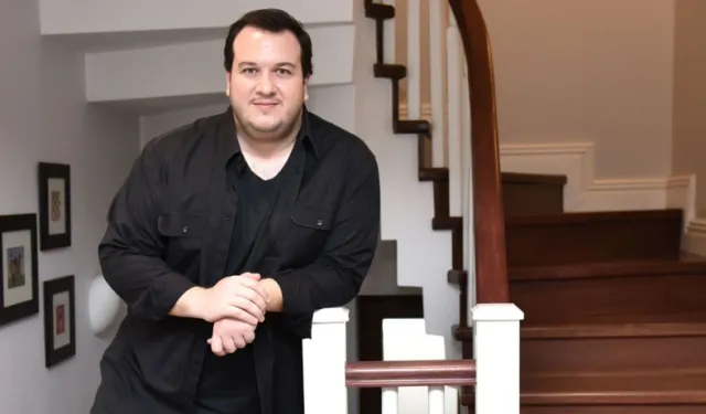Şahan Gökbakar AHBAP soruşturmasında ifade verecek