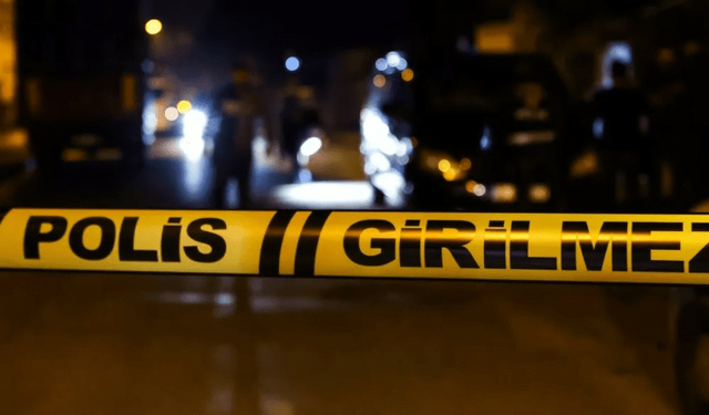 İzmir'de 3 kişinin yaralandığı silahlı kavgada 3 tutuklama