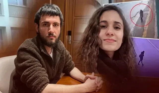 Gülistan cinayetinde şok gelişme!