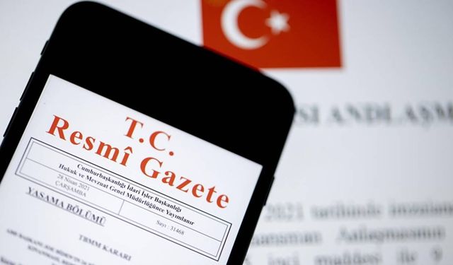 Merkezi sınavla öğrenci alacak okullara sıkı takip