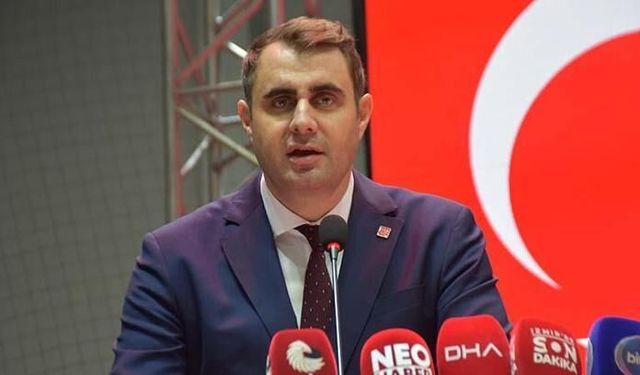 'Topyekûn geçiş' mesajı siyaset kulislerini hareketlendirdi