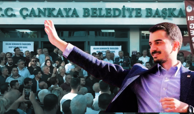 Can Güner için adalet çağrısı