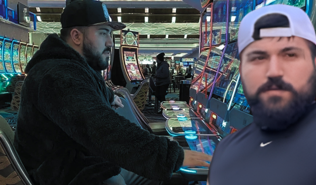 ‘Canbequit’in hesaplarına erişim engeli