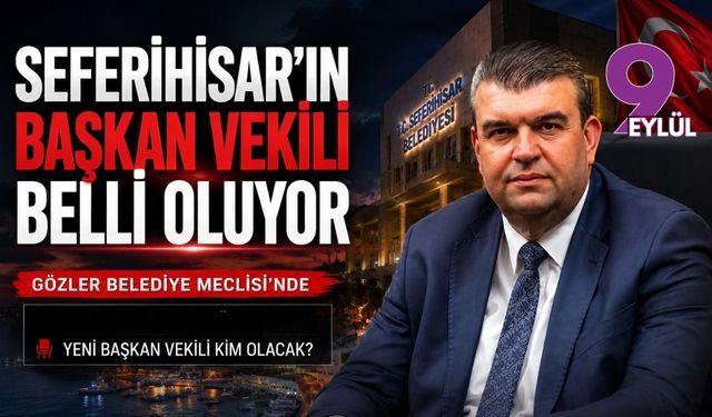Görevden uzaklaştırılan İsmail Yetişkin'in yerine başkan vekili seçilecek