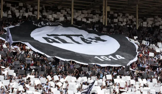 Altay’da geri sayım başladı: Kayyum riski büyüyor