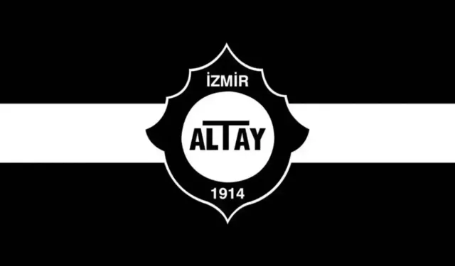 Altay'da Yönetim Belirsizliği