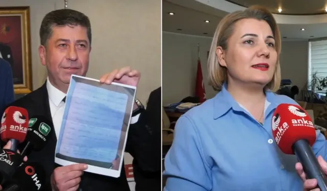 Hürriyet’ten YENİ Parti mesajı