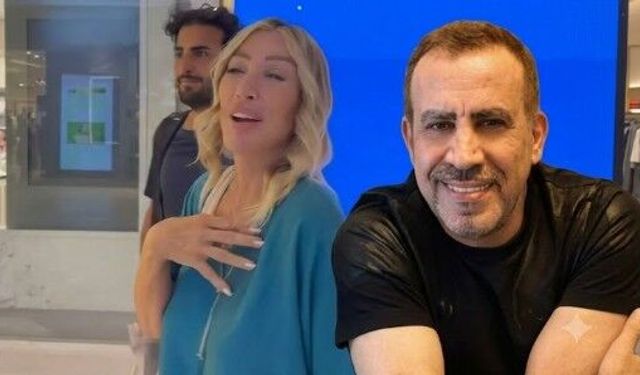Seda Sayan’dan AHBAP çıkışı