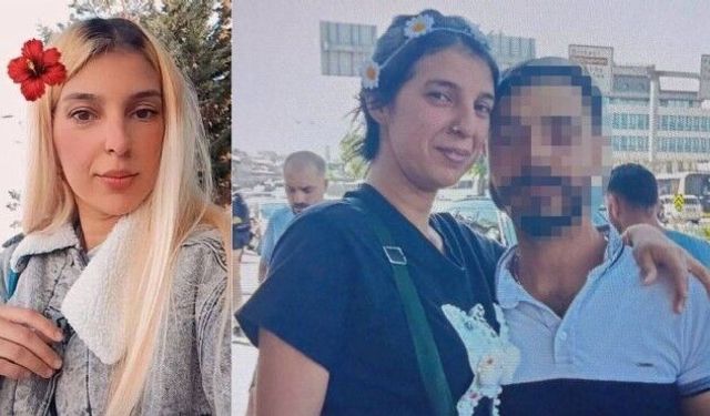 Öldürüp kayıp başvurusu yaptı!