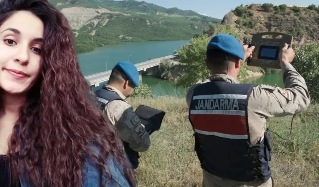 Gülistan davasında önemli gelişme