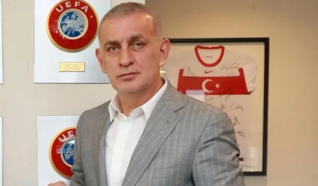 Süper Lig’de yeni dönem: Oyunu geciktirene ağır yaptırım