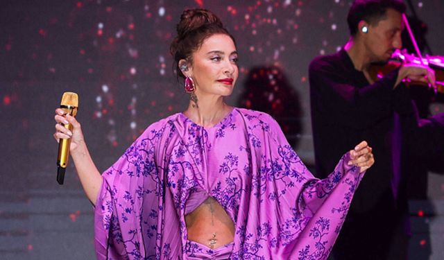 Adli Tıp raporu sonrası Sıla’dan ilk açıklama: 'Alnım ak, başım dik'