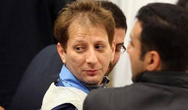 ABD’nin şok Zencani kararı