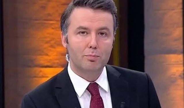 Mehmet Akif Ersoy davasında ilk duruşma 10 Eylül'de
