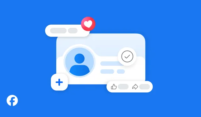 Facebook’ta Sahte Hesap Devri Bitiyor: Ücretsiz Doğrulama Geldi