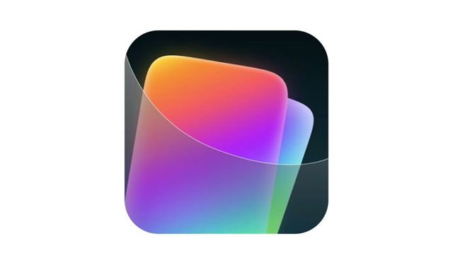 Meta Yapay Zekayla Oyun Yapma Uygulaması Pocket'ı Sundu