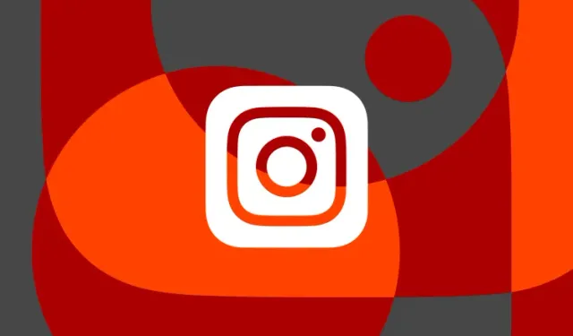Instagram İle Eski Gönderilerin Müziğini Değiştirmek Artık Mümkün