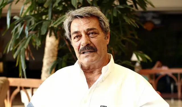 Kadir İnanır’ın Mirası Ortaya Çıktı...