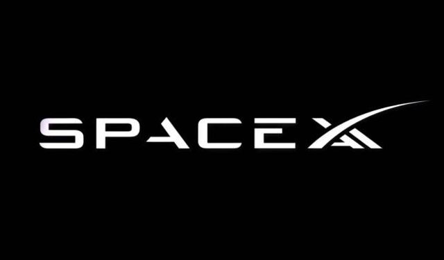 Elon Musk'ın Yapay Zeka Şirketi SpaceXAI Oldu