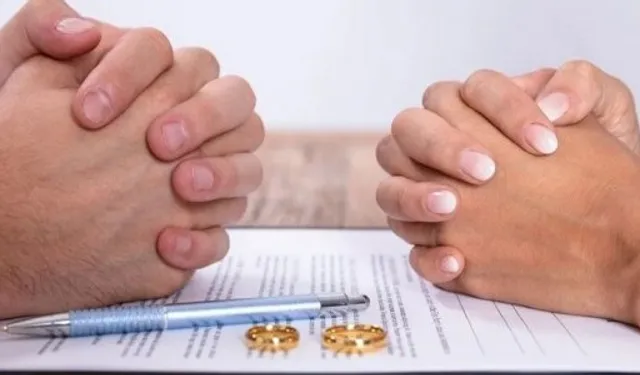 Kazancını evine harcamayan eş boşanmada ağır kusurlu sayıldı
