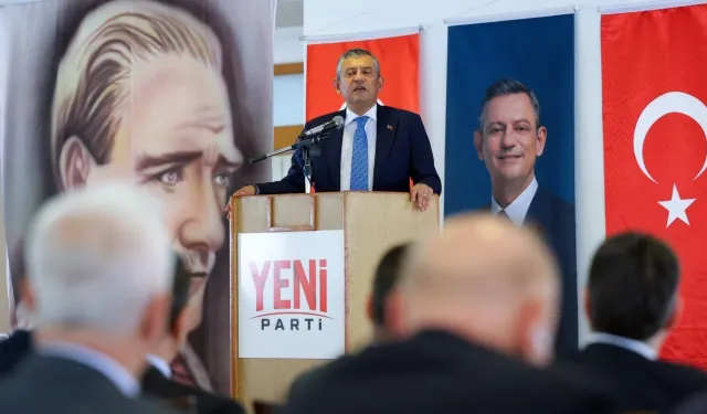 Çerçeve Yasa’ya “evet” diyecekler