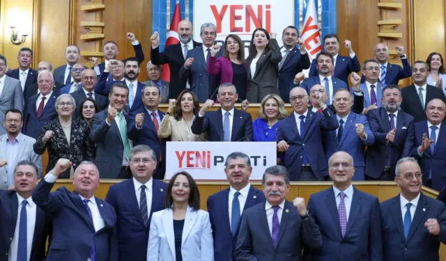 Bir haftada 283 milyon TL