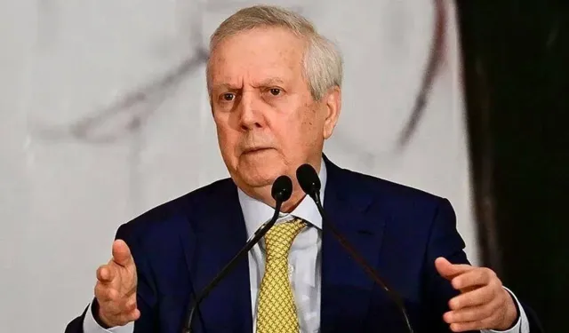 Aziz Yıldırım’ın kızına yönelik paylaşımlar: 1 kişi için tutuklama talebi