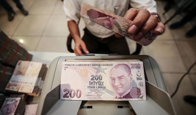 Bankalar kesenin ağzını açtı: Faizsiz ve düşük faizli kredi kampanyaları