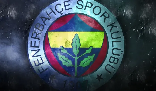 Fenerbahçe-Lyon maçının hakemi belli oldu