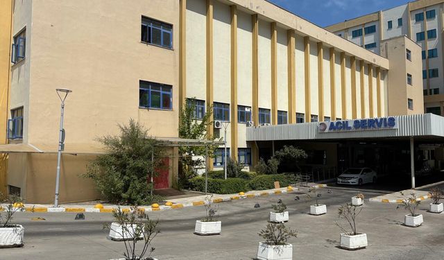 İzmir’de otomobil çarpan Galatasaraylı yönetici yaralandı