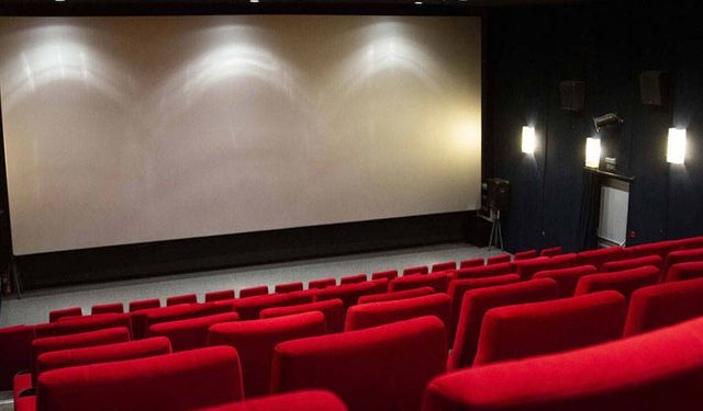 Sinemalarda bu hafta: Korkudan animasyona 6 yeni film vizyonda