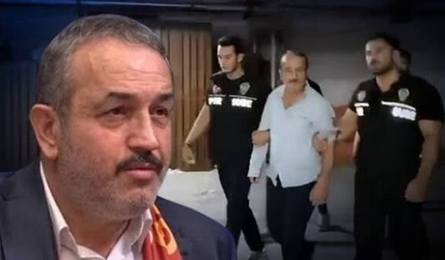 Testi pozitif çıktı, ayet paylaştı!