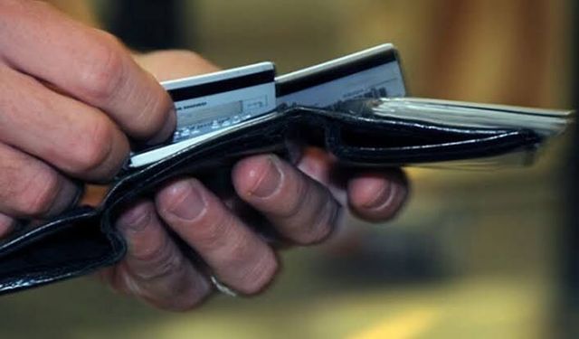 IBAN’la para gönderenler dikkat: Yanlış hesaba giden para otomatik dönmüyor