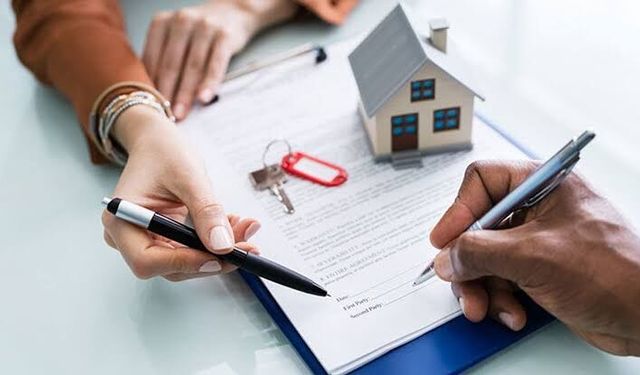 Milyonlarca kiracıyı ilgilendiren karar