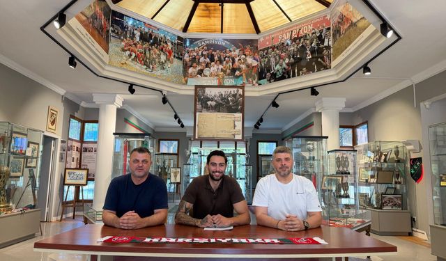 Karşıyaka Potada Şov Başlattı