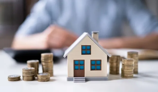 Finansman sektörüne sıkı limitler geliyor!