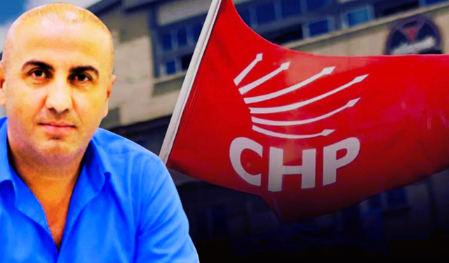 CHP Karabağlar’a yeni yönetim