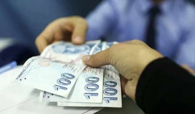 Borç yapılandırma için son günler