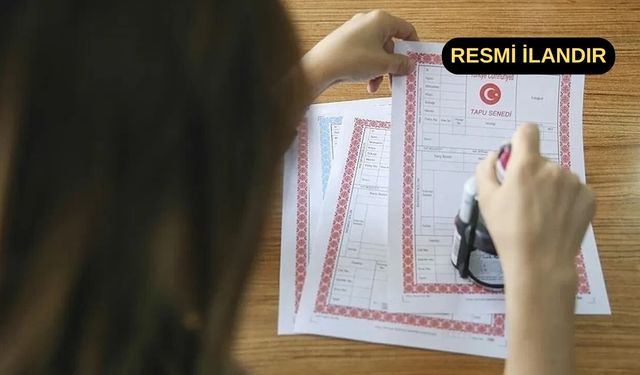 Dikili 2. Asliye Hukuk Mahkemesinden tebliğ ilanı