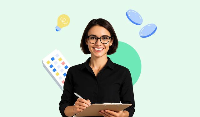 Şahıs Şirketi ve e-Ticaret Şirketi Kurmak İsteyenler için JestyLine Rehberi